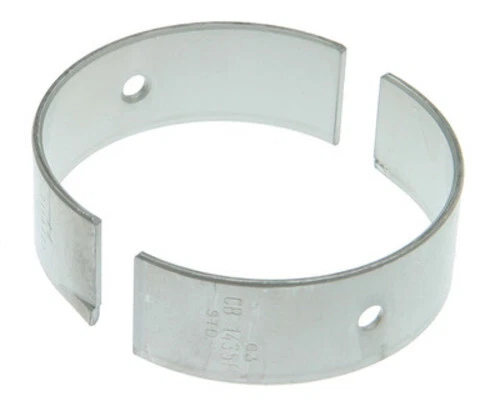 Engine Connecting Rod Bearing Pa fits 1993-1998 Toyota Supra  CLEVITE ENGINE ALL - Image 1 of 1