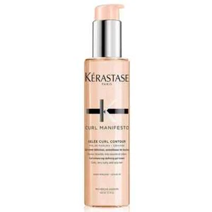Kerastase Curl Manifesto Gelee Curl Contour 5.1oz/150ml - Picture 1 of 2