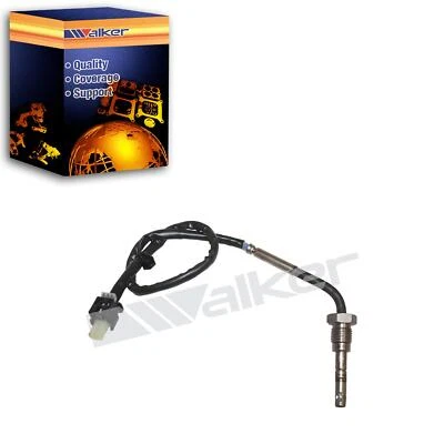 Sensor Walker EGT para Mercedes-Benz Sprinter 3500 2014-17 2,1 L Foto 1 de 4