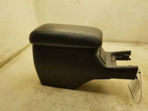 1999 LEXUS ES300 FLOOR MOUTED CENTER CONSOLE  - Picture 1 of 12
