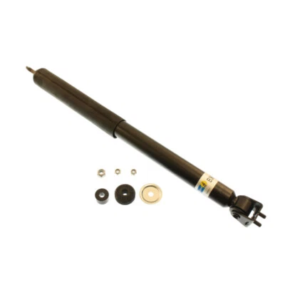 Bilstein B4 Front 36mm Monotube Shock Absorber for 1972 Mercedes-Benz 280SE Base - Image 1 of 4