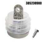 Plastic Pump Bellow Kit for Dometic Vacuum Pump Direct Replacement (385230980)