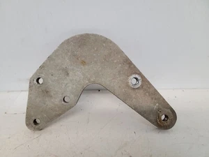 Vintage Mr Gasket SI-9034 Vertigate Shifter Bracket B-Body Mopar V-Gate Inline - Picture 1 of 3