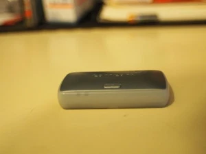 TomTom Bluetooth receiver - Photo 1/4
