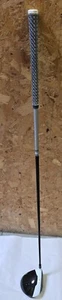 TaylorMade M2 9.5* Driver Tensi Shaft TX Flex RH - Picture 1 of 14