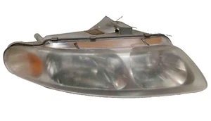 Conjunto de faros CHRYSLER SEBRING (PASAJERO) derecho 97-00 - Imagen 1 de 1