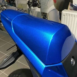 For GSX-R1000R GSXR1000 2017-2025 Rear Seat Cowl Fairing Seat Cover , Plastic - Picture 1 of 6