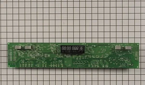 316562010 NUEVO tablero de control Frigidaire - Imagen 1 de 2