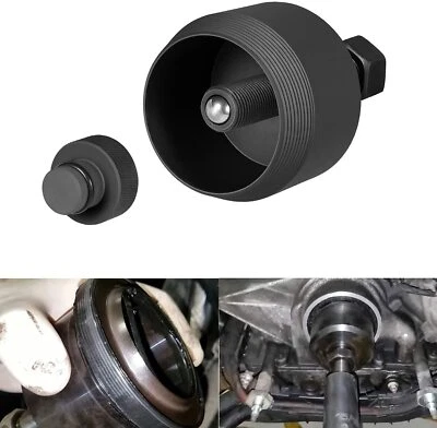 303-1510 6.7L Front Crankshaft Seal Remover for Ford 2011-2019 F-250/350/450/550 - Image 1 of 4