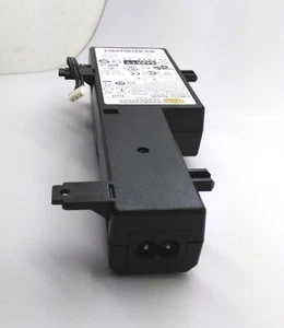 For HP Officejet 8100 8600 Power Supply Adapter CM751-60045 (NO POWER LEAD) - Afbeelding 1 van 3