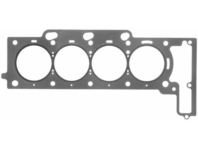 Junta de cabeça direita para 1993-2004 Cadillac Seville 4.6L V8 2002 2000 1999 QX329XG - Imagem 1 de 1