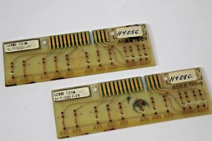 ABB - ASEA BROWN BOVERI QDBB 131M YL715001-PF 2668170-261 - Imagen 1 de 8