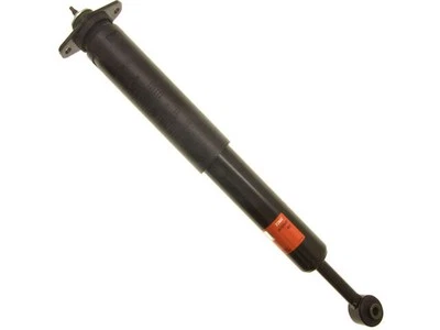 Amortiguador trasero para Chrysler Pacifica 2004-2006 TRW 83758SVDM 2005 TRACCIÓN DELANTERA Foto 1 de 2