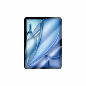 Targus AWV155GL Scratch-Resistant Screen Protector for iPad Air 11-inch (M2) - Picture 1 of 2