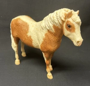 Vintage Breyer Misty Of Chincoteague Horse In Original Box - Picture 1 of 14