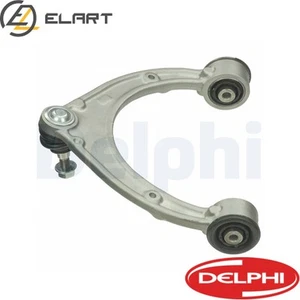 TRACK CONTROL ARM TC3718 FOR PORSCHE PANAMERA MCW.CA/BA MCX.PA/RA 4.8L 8cyl 3.0L - Picture 1 of 6