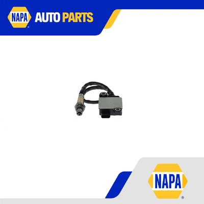 Particle Sensor 0281008576 Bosch 13628582023 EGSPM2 Genuine Quality Guaranteed - Image 1 of 4