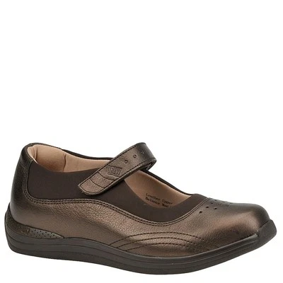 Drew Women's Rose Slip-On - Image 1 of 4