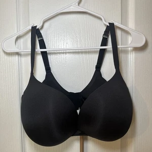 Sujetador push up Skims Ultimate talla 38DDD color ónix - Imagen 1 de 7