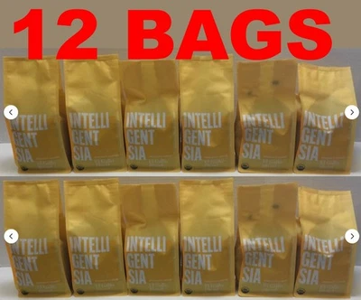 Intelligentsia El Gallo Blend Whole Bean Coffee, Light Roast, EXP 12/25/25 - Image 1 of 3