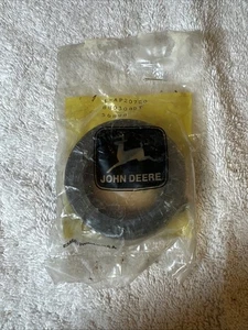 Collare di bloccaggio eccentrico originale John Deere AP20720 NOS - Foto 1 di 2