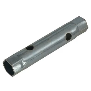 Melco TW7 Whitworth Box Spanner 1/4 x 5/16 x 100mm (4in) MELTW7 - Picture 1 of 1