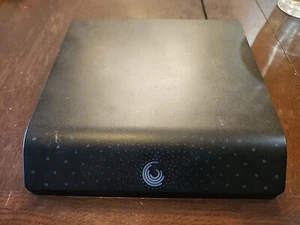 Seagate FreeAgent XTreme 1.5TB 7200RPM USB 2.0 FireWire 400 eSATA Tested - Picture 1 of 5