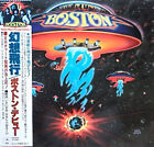 Boston - Boston / VG+ / LP, Album