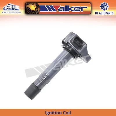 For 2015-2020 Acura TLX 3.5L V6 Ignition Coil Walker  2016 2017 2018 2019 - Image 1 of 4