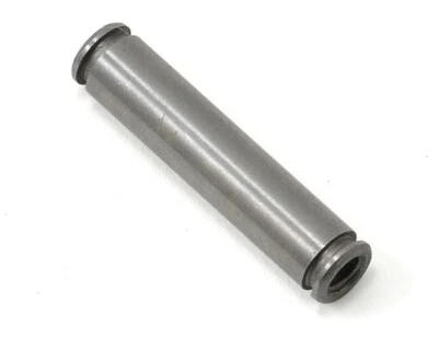 Team Associated Spur Gear Shaft ASC31315  - Bild 1 von 2