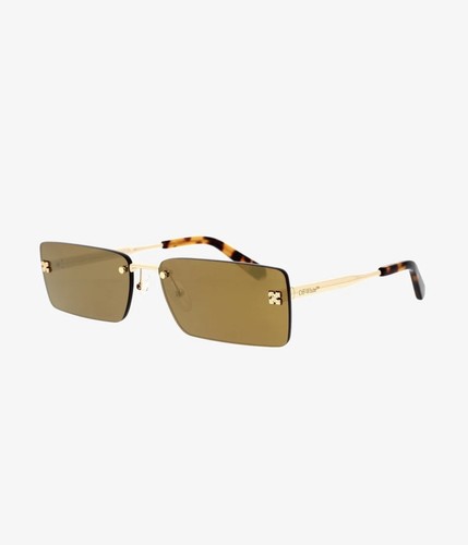 OFF WHITE Off White Riccione Sunglasses