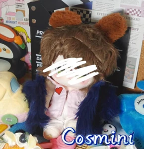 ONE PIECE Corazon per bambola 20 cm vestiti vestiti abiti vestire - Foto 1 di 2