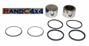 Kit Riparazione Pistone Pinza Freno Posteriore STC1279 Land Rover Defender 90 & Discovery - Foto 1 di 1