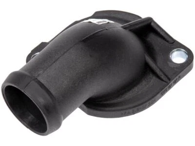 Carcasa termostato convertible para Volkswagen Rabbit 1980-1984 Dorman 95146DDNY Foto 1 de 2