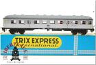 H0 1:87 scale Trains Trix Express 37798 Wagon Passengers DB 50 80 22-13 047-2