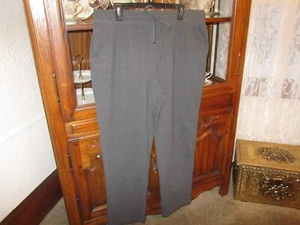 Style & Co Women's Drawstring Sweatpants~ Grey XL Regular~ New Without Tag - Picture 1 of 8