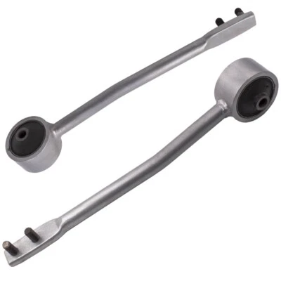 Barra de radio de puntal brazo de control inferior delantero de suspensión para Infiniti Q45 1997-2001 Foto 1 de 4