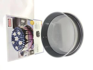 Kaiser 23.0063.8027 La Forme Plus Ø28cm Springform - Bild 1 von 6