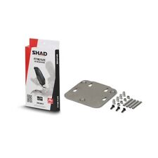 Produktbild - SHAD X022PS Bolzen Für Tasche Pin System Für Benelli 250 Leoncino 2019-2023