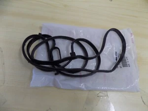 Genuine Fits To Honda Accord Civic CR-V 2.2 CTDi Cam Cover Gasket 12341RMAE00 - Picture 1 of 1