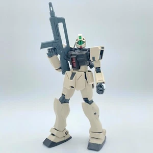 Alex Gundam Beam Rifle (Resin Weapon Kit - HG, MG Scale) - Picture 1 of 6