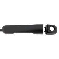Exterior Door Handles Front Driver Left Side Hand for Jeep Renegade 2015-2023
