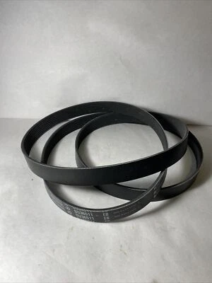 John Deere Drive Belt SU36511 for 5085M, 5100M, 5100MH, 5115M - Image 1 of 3