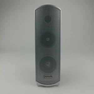 Panasonic SB-PC730 Front Speaker - Picture 1 of 5