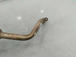 05058230AB tubo aria condizionata per DODGE CALIBER SE 2006 366995 - Imagen 1 de 13