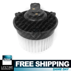 AC Blower Motor for Toyota Hylux 2006-2010 - Picture 1 of 1