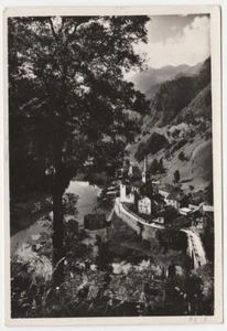 RIMASCO - VALSESIA - VERCELLI - VIAGG. 1954 -19657- - Bild 1 von 1