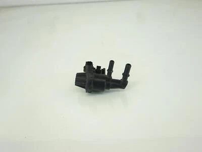 11 Electroválvula de purga de bote de vapor de agua FORD TAURUS 7U5A-9G641-DA OEM Foto 1 de 4