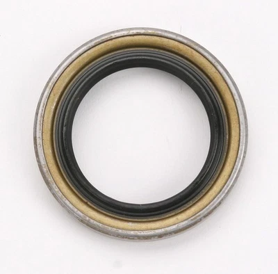 Excel IC32478 Pro Series Gen 1 Wheel Seal - Image 1 of 3