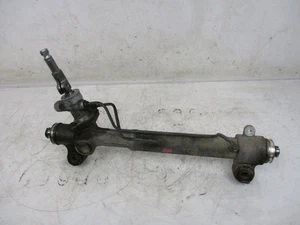 Scatola sterzo adatta per TOYOTA RAV 4 II (CLA2_, XA2_, ZCA2_, ACA2_) 2.0 - Foto 1 di 4